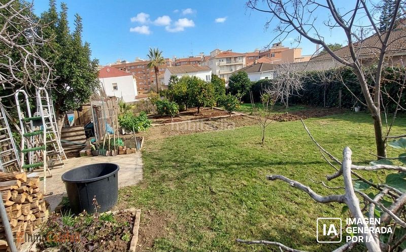 Foto 15d17a17-fd01-4a87-8cb7-717469a32646. Finca rústica a terra alta 16 a Calafell residencial Calafell
