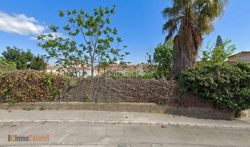Foto cd1bd053-42d3-4617-beb5-6430bf1cc63d. Finca rústica a terra alta 16 a Calafell residencial Calafell