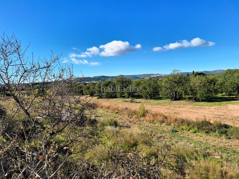 Foto a66a8ff5-ab37-4790-aa6e-9bad6ce10573. Xalet a polígono 5 96 a La Franquesa-Oasis Park Vendrell (El)