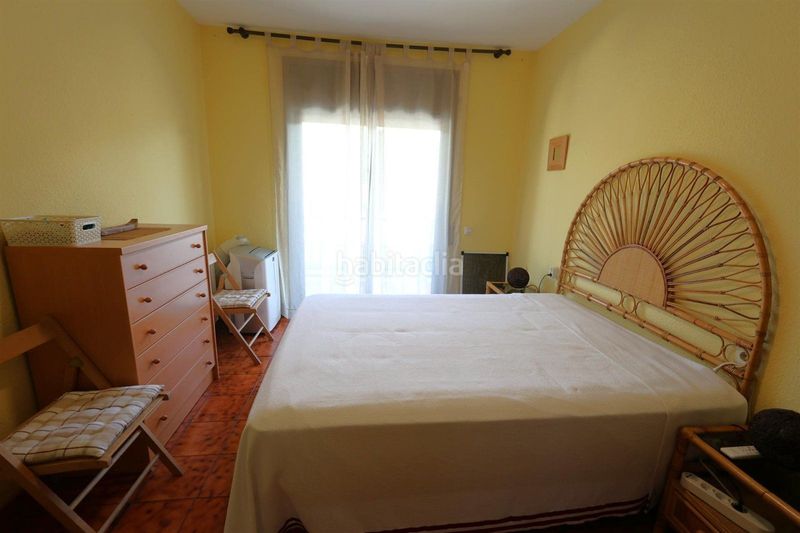 Foto 0351b5f6-49b6-4241-b35e-6c64a0c1b33b. Piso  en venta con vistas al mar en El francas en Coma-ruga