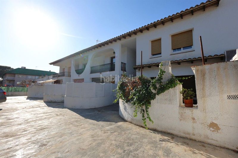 Foto 0c7775ca-7ceb-4666-ac9e-9d4f935c6668. Piso  en venta con vistas al mar en El francas en Coma-ruga