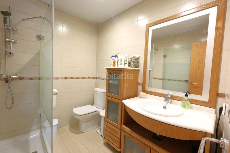 Foto 14feb2bf-3bcf-4d12-9d9c-2595b9fe5fa9. Piso  en venta con vistas al mar en El francas en Coma-ruga