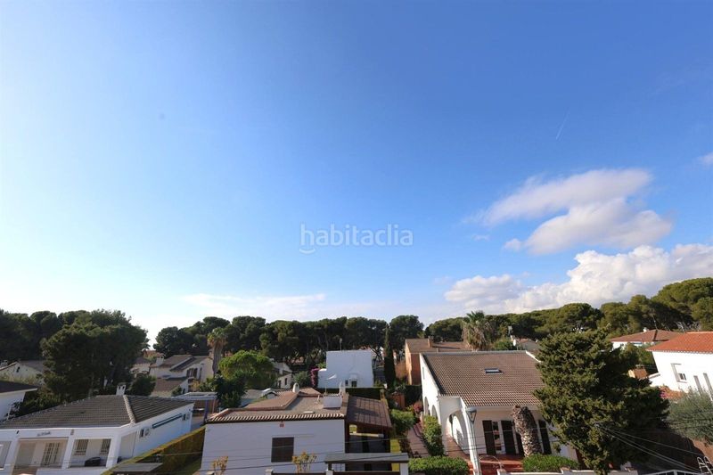 Foto 46a0ae3d-6012-4207-9728-a747166ef714. Piso  en venta con vistas al mar en El francas en Coma-ruga