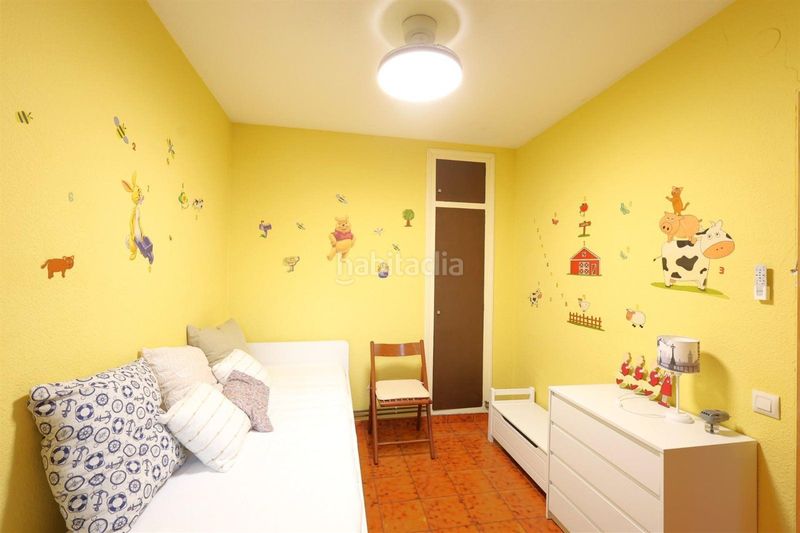 Foto a44ddab5-40d0-45b5-be85-48a5f7c83578. Piso  en venta con vistas al mar en El francas en Coma-ruga