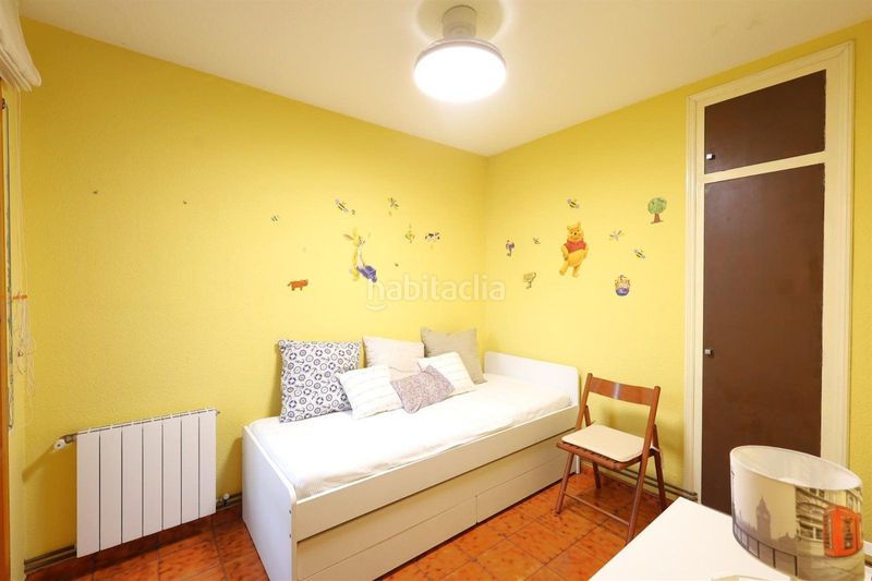 Foto ddbadd67-4f82-4db6-8df6-bb6fe9d618aa. Piso  en venta con vistas al mar en El francas en Coma-ruga