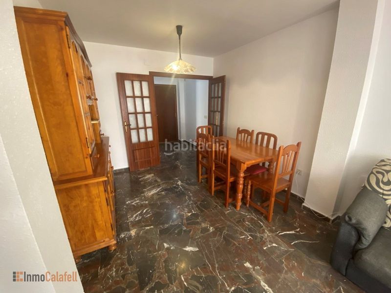 Foto 0854131c-0ddb-4b12-9ff0-50ed2db291d7. Pis a Segur de Calafell nucli urbà Segur de Calafell