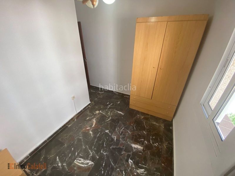 Foto aeff157f-a289-4947-a8bd-6a07531e07b8. Pis a Segur de Calafell nucli urbà Segur de Calafell