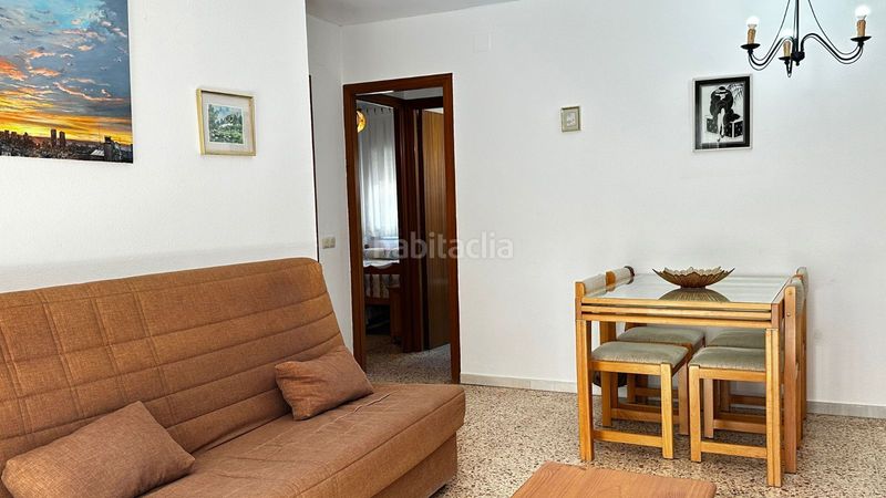Foto 16c8bfaf-ca54-47dc-a4a1-3db51552a11d. Pis a vilafranca penedes 2 a Cunit residencial Cunit