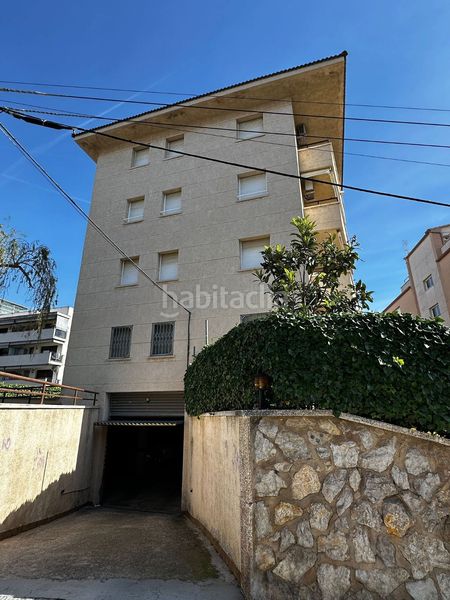 Foto 1a08b6ee-727e-4e9e-a9a6-386be1417527. Pis a vilafranca penedes 2 a Cunit residencial Cunit