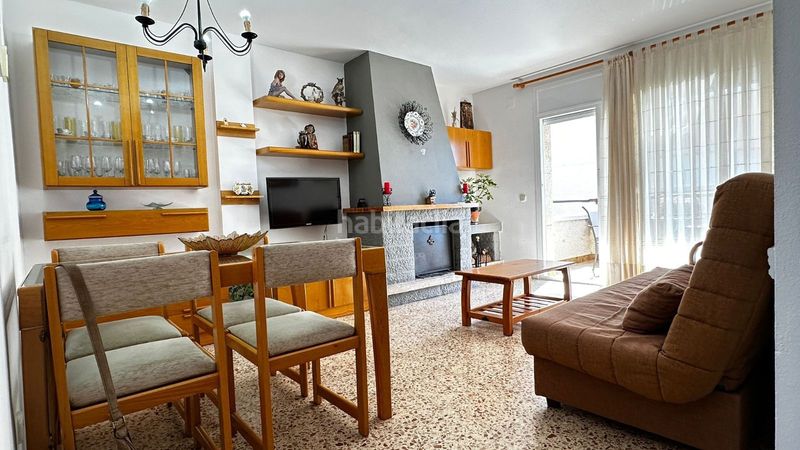 Foto 35c7c75e-78d2-4521-a936-c33de3a6061a. Pis a vilafranca penedes 2 a Cunit residencial Cunit