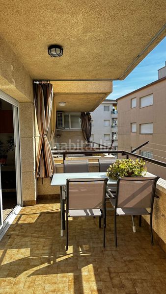 Foto 474367d6-4385-47eb-bd56-ccf2f87f81d8. Pis a vilafranca penedes 2 a Cunit residencial Cunit