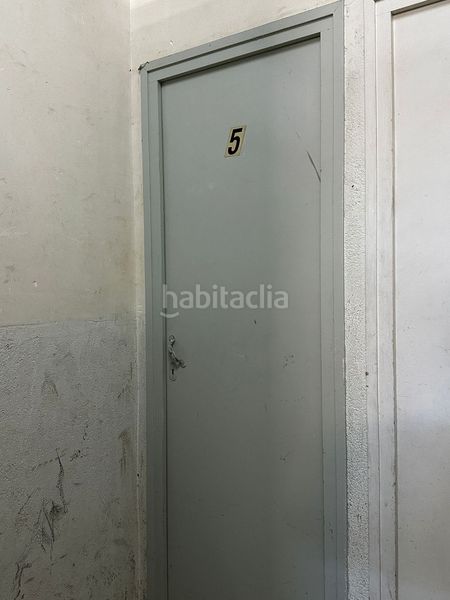 Foto 497f2830-7592-4f3d-a8de-840d5d8145ac. Pis a vilafranca penedes 2 a Cunit residencial Cunit
