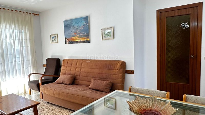 Foto 58aa1188-6f26-42a4-b74c-62950fedf66f. Pis a vilafranca penedes 2 a Cunit residencial Cunit