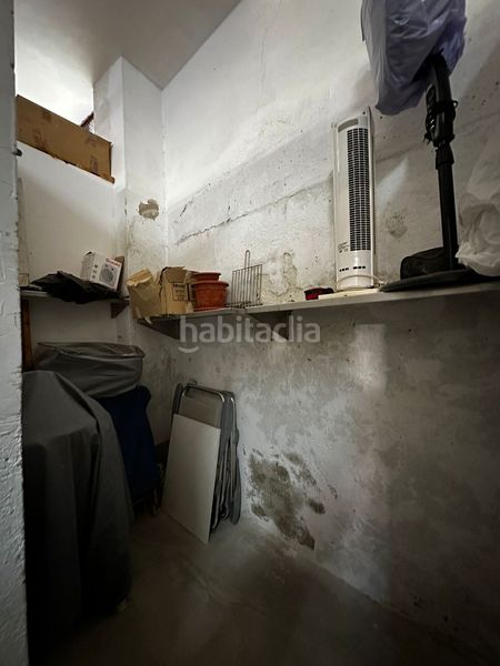Foto 5c8a4770-7c8f-4737-873c-3d5fc3bee989. Pis a vilafranca penedes 2 a Cunit residencial Cunit