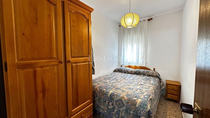 Foto 6341ef58-3697-4b68-b764-720b52e841c5. Pis a vilafranca penedes 2 a Cunit residencial Cunit