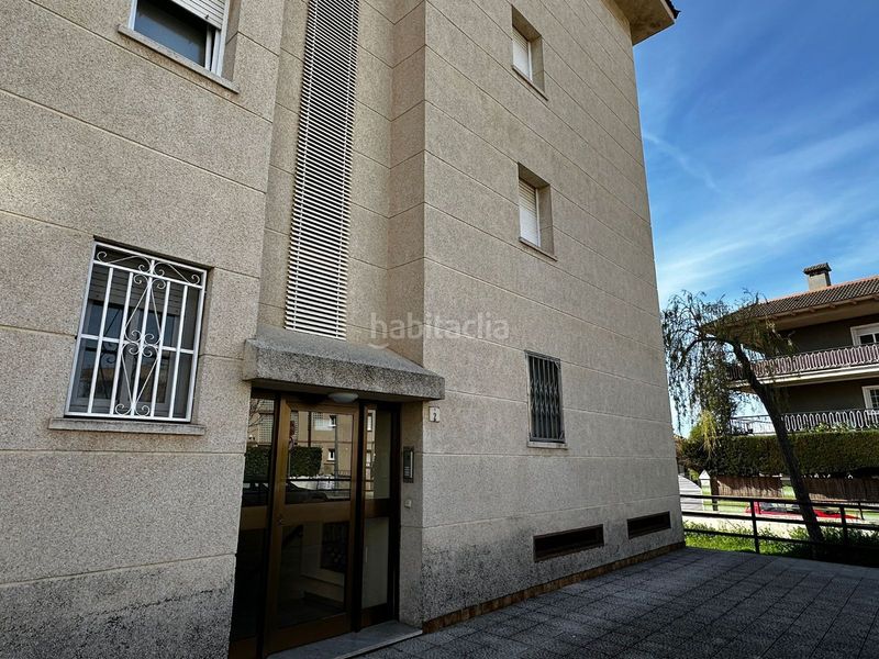 Foto 6fe3cb6c-0b84-42ea-b85e-b2bcecbbd1af. Pis a vilafranca penedes 2 a Cunit residencial Cunit