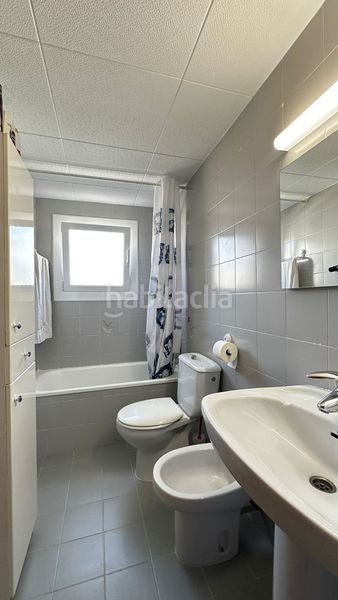 Foto 78fcaee1-b5e9-4993-8a15-aae42c67a594. Pis a vilafranca penedes 2 a Cunit residencial Cunit