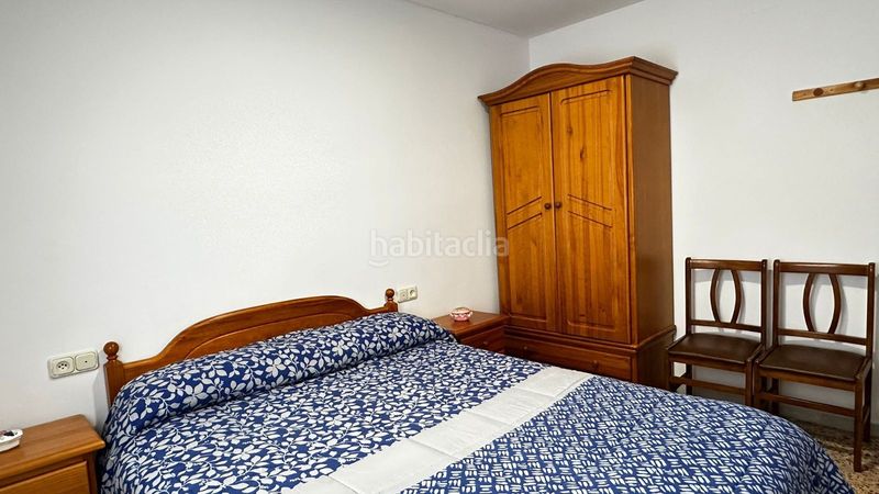 Foto 79c42285-e99c-4d15-b69d-d58b9ea3d4ec. Pis a vilafranca penedes 2 a Cunit residencial Cunit