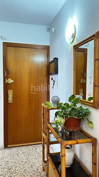 Foto 7cd21617-4907-42cb-b61d-072ceaadb0b8. Pis a vilafranca penedes 2 a Cunit residencial Cunit