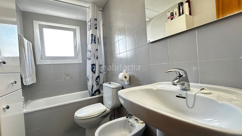 Foto 977e4d94-e987-425c-9f0f-5e97c5e70f34. Pis a vilafranca penedes 2 a Cunit residencial Cunit