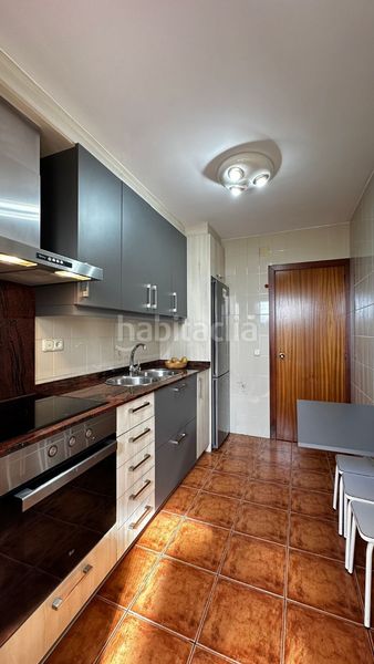 Foto bb8d960f-ae26-4e7c-8f0a-89d197931a7e. Pis a vilafranca penedes 2 a Cunit residencial Cunit