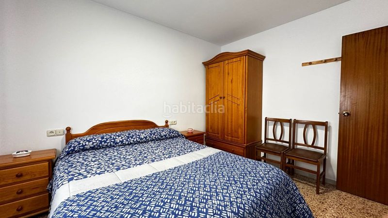 Foto c536d5d0-d095-4ac4-a183-9b16a0e7b2fd. Pis a vilafranca penedes 2 a Cunit residencial Cunit