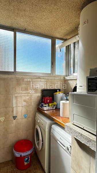 Foto c5dde444-c5a4-490b-837c-4b3614dae123. Pis a vilafranca penedes 2 a Cunit residencial Cunit