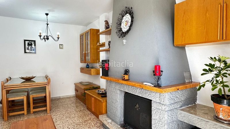 Foto c8c7f194-8d48-41e9-9b76-e47434b58b3b. Pis a vilafranca penedes 2 a Cunit residencial Cunit