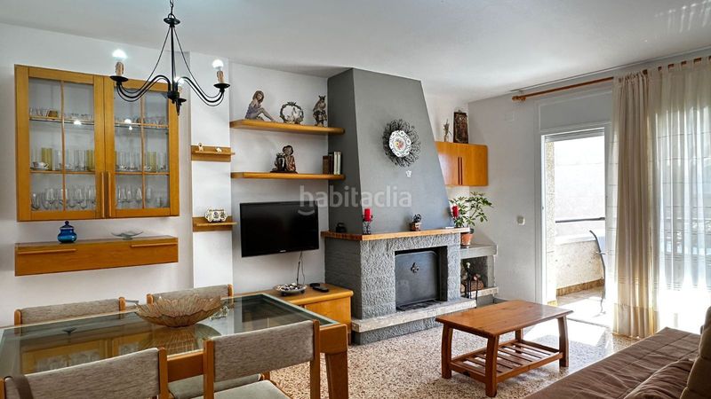 Foto d645ba47-0d7e-429c-8fde-76b1a42318e3. Pis a vilafranca penedes 2 a Cunit residencial Cunit