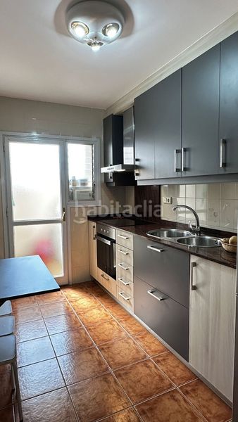 Foto d7d67d33-f09e-4c9b-8d25-8e4f234a15b1. Pis a vilafranca penedes 2 a Cunit residencial Cunit