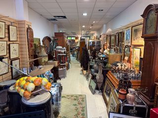 Umzug Geschäftsraum in Catalunya 8. Inversión en el vendrell local y negocio 214 m2