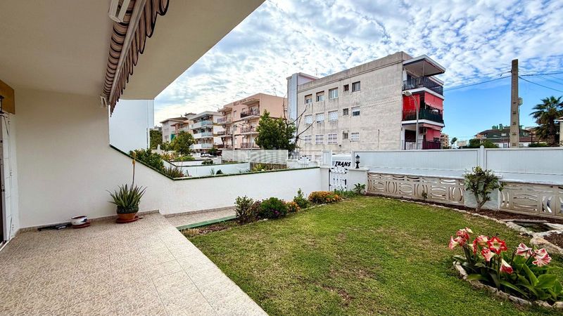 Foto 5bbc67bf-ff1a-4c33-b755-1d3a91a32078. Maison avec chauffage parking terrasse dans Can Toni Cunit