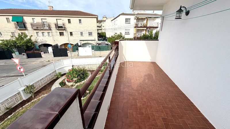 Foto 88760ddd-512d-4e12-a905-b75cb8f02608. Maison avec chauffage parking terrasse dans Can Toni Cunit