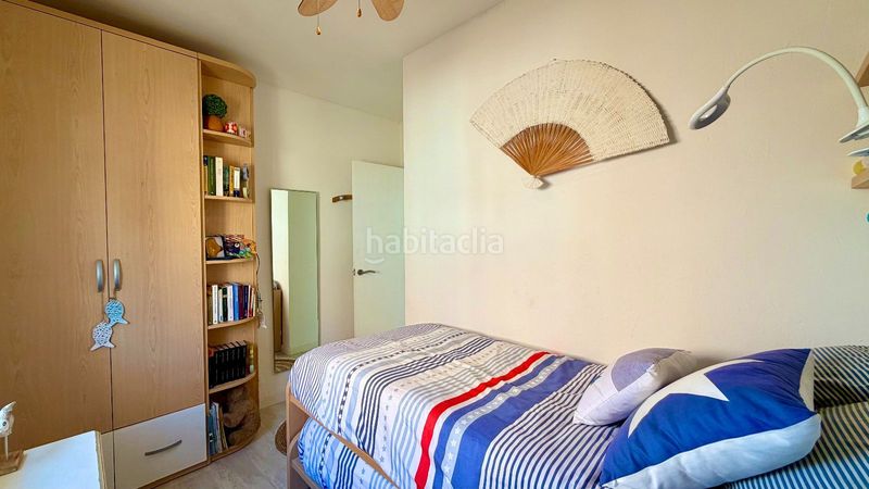Foto 30b79b85-a9dd-4cce-92e3-bdf462e06513. Àtic a Cunit residencial Cunit
