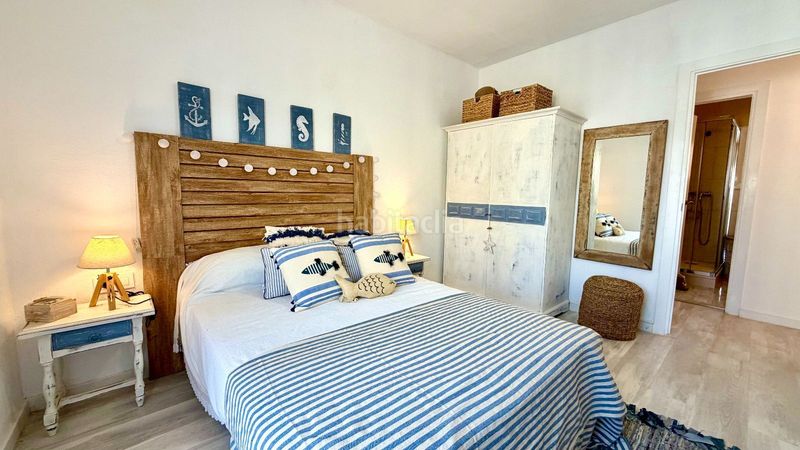 Foto 53697a6c-a373-4f0e-bf4a-dd562eefb555. Àtic a Cunit residencial Cunit