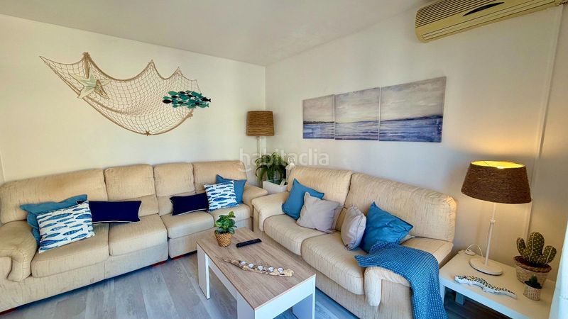 Foto af1c4c66-04bb-4efe-8a9e-0e62871577e4. Àtic a Cunit residencial Cunit