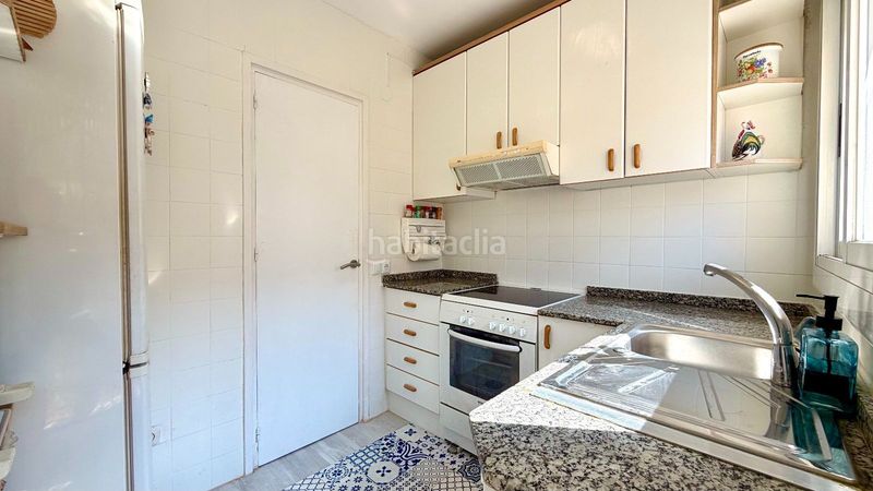 Foto c5d73e3e-1b6d-452a-b9be-2afd519e3c11. Àtic a Cunit residencial Cunit
