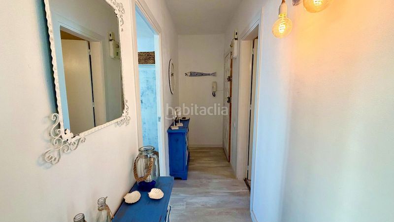 Foto fe959811-0d10-4db5-bbf9-1e9f9c0ae2e5. Àtic a Cunit residencial Cunit