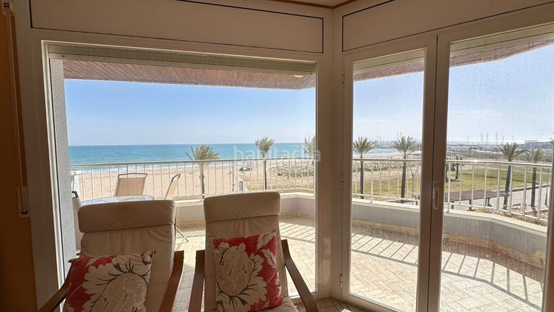 Foto 15771e37-4e7b-4c0b-80e3-6865500e4c90. Pis a Segur Platja Segur de Calafell