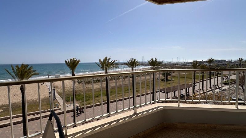 Foto 61462329-0778-41e4-9de5-bd0a5ea73cd8. Pis a Segur Platja Segur de Calafell