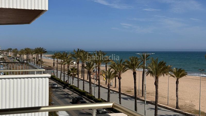 Foto 6e73e983-1127-4b96-8275-385dc80f89af. Pis a Segur Platja Segur de Calafell