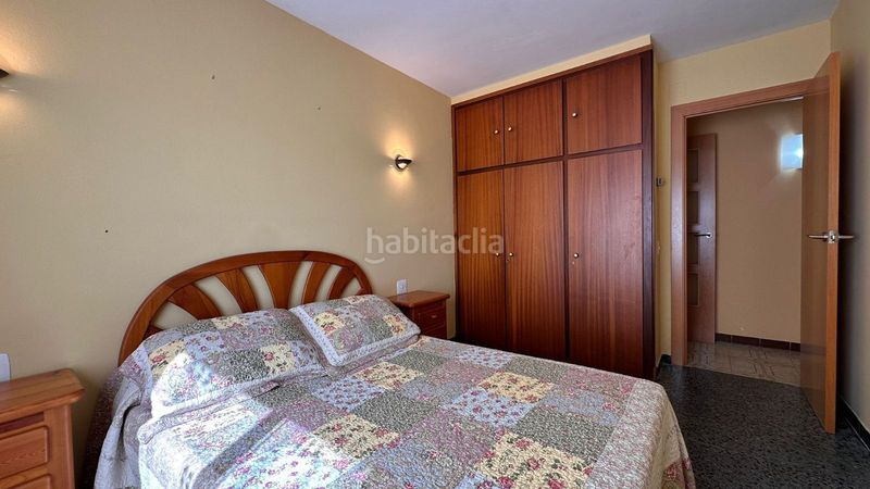 Foto cf70c785-648d-4f80-9468-45ecac5bde3c. Pis a Segur Platja Segur de Calafell