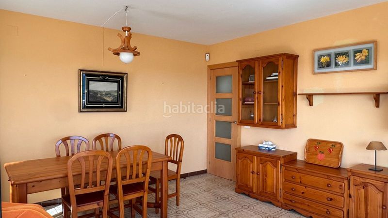 Foto eb5977d6-b82f-47c1-bcd6-7aea65699d3e. Pis a Segur Platja Segur de Calafell