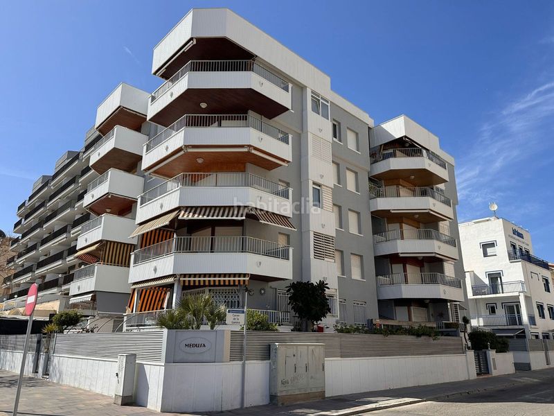 Foto f01d67cb-e2e3-4e3e-8265-a7e5285c7a07. Pis a Segur Platja Segur de Calafell
