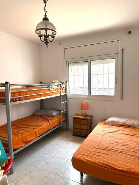 Foto 4db4f1a0-2738-4650-a7b0-c9d4825836af. Casa amb aparcament a Segur de Calafell nucli urbà Segur de Calafell
