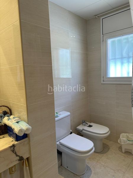 Foto dd53fb79-65c0-4433-b534-d629c2e5d662. Casa amb aparcament a Segur de Calafell nucli urbà Segur de Calafell