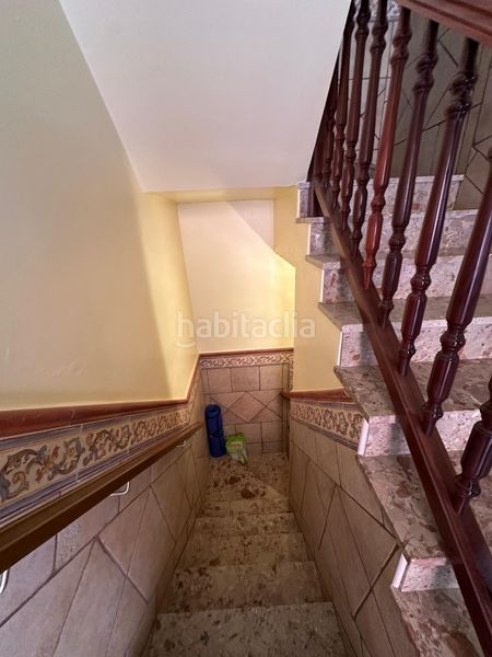 Foto e233efbe-ff42-480a-9b8d-3f7a263a7ee9. Casa amb aparcament a Segur de Calafell nucli urbà Segur de Calafell