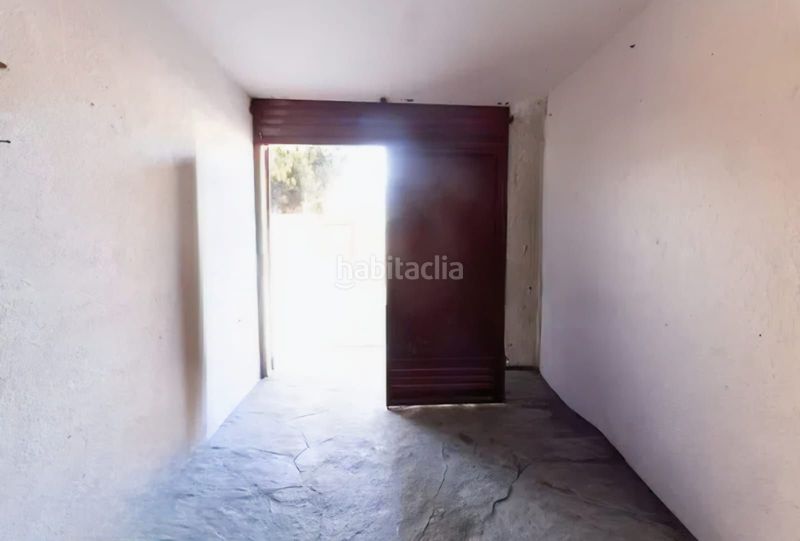 Foto 2a96da96-11b1-47c2-92cc-dd5a594e7d66. Flat with heating parking in Cunit residencial Cunit