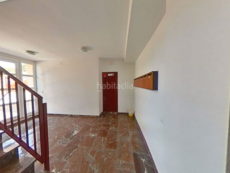 Foto 338d5d6e-63c2-4da6-a1b3-1a5fa91c2f59. Flat with heating parking in Cunit residencial Cunit