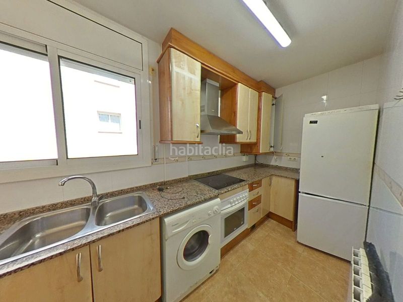 Foto 8c2c4811-1eb1-4326-b262-74d9067a02cf. Flat with heating parking in Cunit residencial Cunit